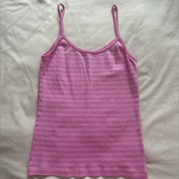 Brandy Melville tank top - Picture 1 of 2